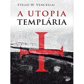 1045741.jpg 1045741.jpg