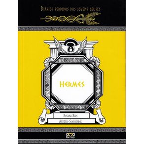 1045868.jpg 1045868.jpg