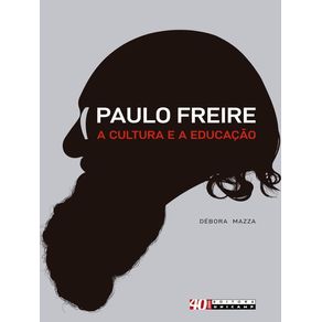 1046272.jpg 1046272.jpg