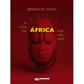 1046271.jpg 1046271.jpg