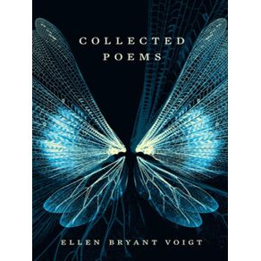 1046277.jpg 1046277.jpg