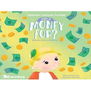 1046264.jpg 1046264.jpg