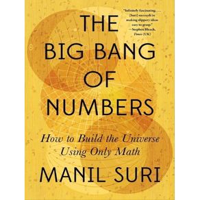 1046278.jpg 1046278.jpg