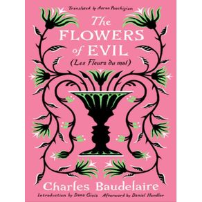 1046276.jpg 1046276.jpg