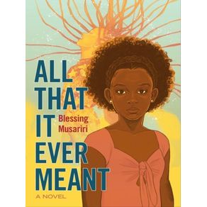 1046287.jpg 1046287.jpg