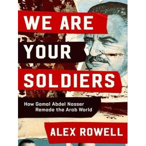 1046295.jpg 1046295.jpg