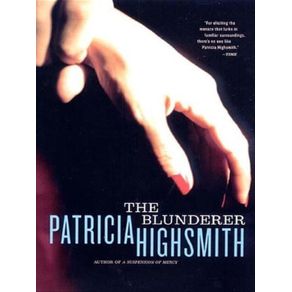 1046292.jpg 1046292.jpg