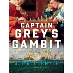 1046289.jpg 1046289.jpg