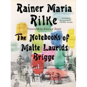 1046288.jpg 1046288.jpg