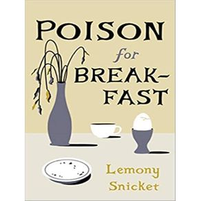 1046298.jpg 1046298.jpg