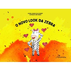 890185.jpg 890185.jpg