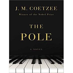 1046318.jpg 1046318.jpg