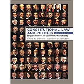 1046315.jpg 1046315.jpg