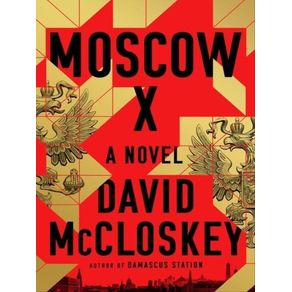 1046317.jpg 1046317.jpg