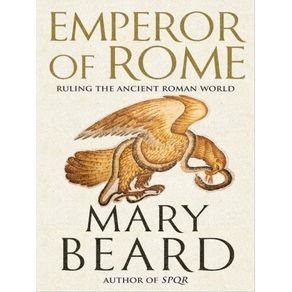 1046309.jpg 1046309.jpg