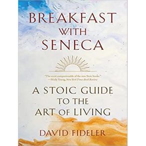 1046326.jpg 1046326.jpg