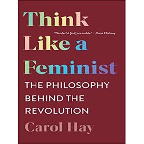 1046327.jpg 1046327.jpg