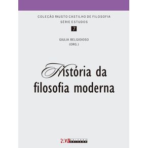 1046312.jpg 1046312.jpg