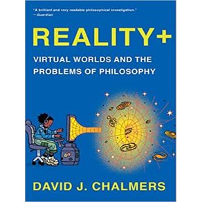 1046329.jpg 1046329.jpg