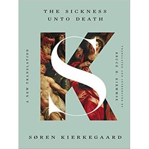 1046328.jpg 1046328.jpg