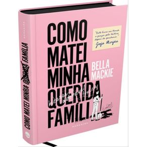 1046331.jpg 1046331.jpg