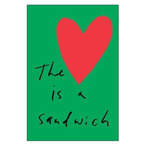 1046339.jpg 1046339.jpg