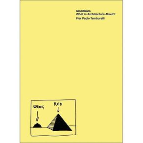 1046337.jpg 1046337.jpg