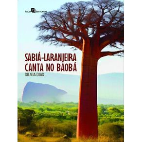 1046332.jpg 1046332.jpg