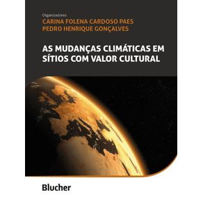 1046351.jpg 1046351.jpg