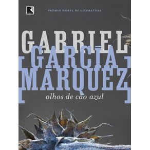 172410.jpg 172410.jpg