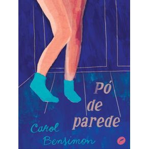 1046349.jpg 1046349.jpg