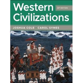 1046359.jpg 1046359.jpg