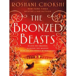 1046357.jpg 1046357.jpg