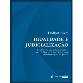 1046364.jpg 1046364.jpg