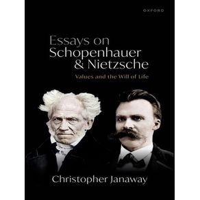 1046361.jpg 1046361.jpg