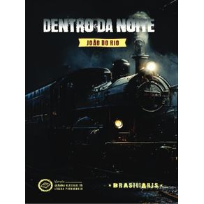 1046367.jpg 1046367.jpg