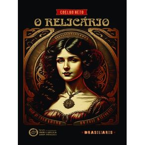 1046368.jpg 1046368.jpg