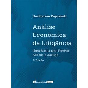 1046358.jpg 1046358.jpg