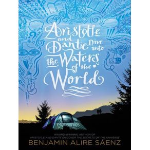 1046362.jpg 1046362.jpg