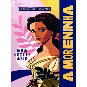 1046369.jpg 1046369.jpg