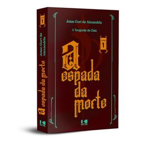 1046370.jpg 1046370.jpg