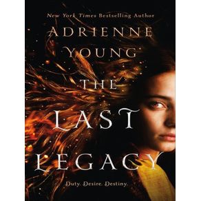 1046372.jpg 1046372.jpg