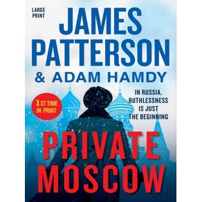 1046375.jpg 1046375.jpg