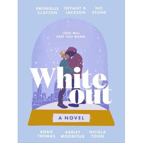 1046376.jpg 1046376.jpg