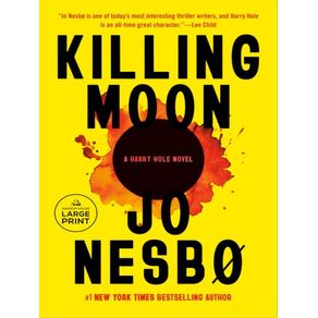 1046377.jpg 1046377.jpg