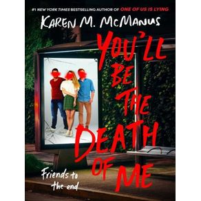 1046378.jpg 1046378.jpg