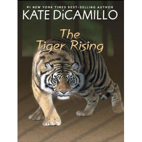 1046380.jpg 1046380.jpg