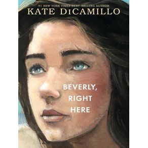 1046395.jpg 1046395.jpg