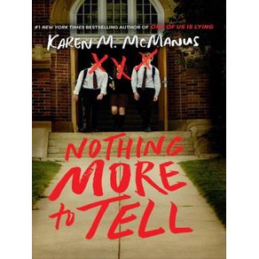 1046396.jpg 1046396.jpg