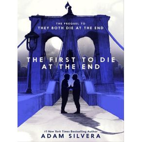 1046384.jpg 1046384.jpg